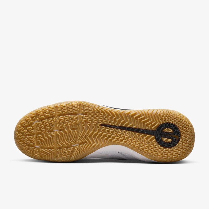 Sepatu Futsal Nike Tiempo Legend 10 Academy Ic Original
