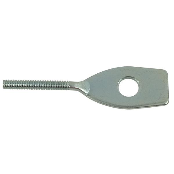 Setelan Rantai Kanan Honda Supra X 125 Injection 40543KEV900