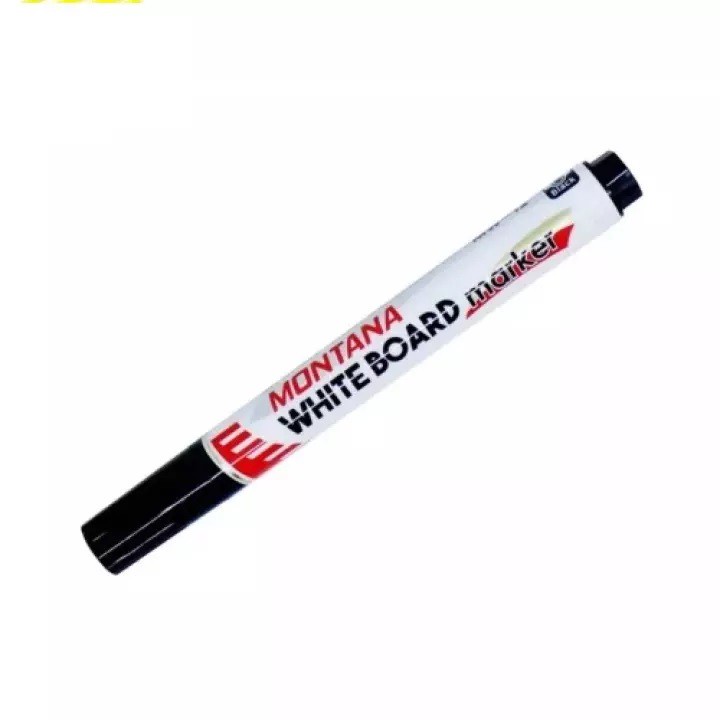 

Papan Tulis White Board Gantung Ukuran 50 Cm X 70 Cm Free Spidol Dan Ghapus