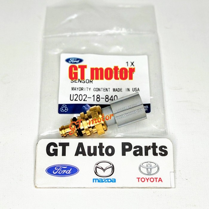 Sensor ECT Switch Fan Ford Fiesta / Ranger 2.2 2.2cc