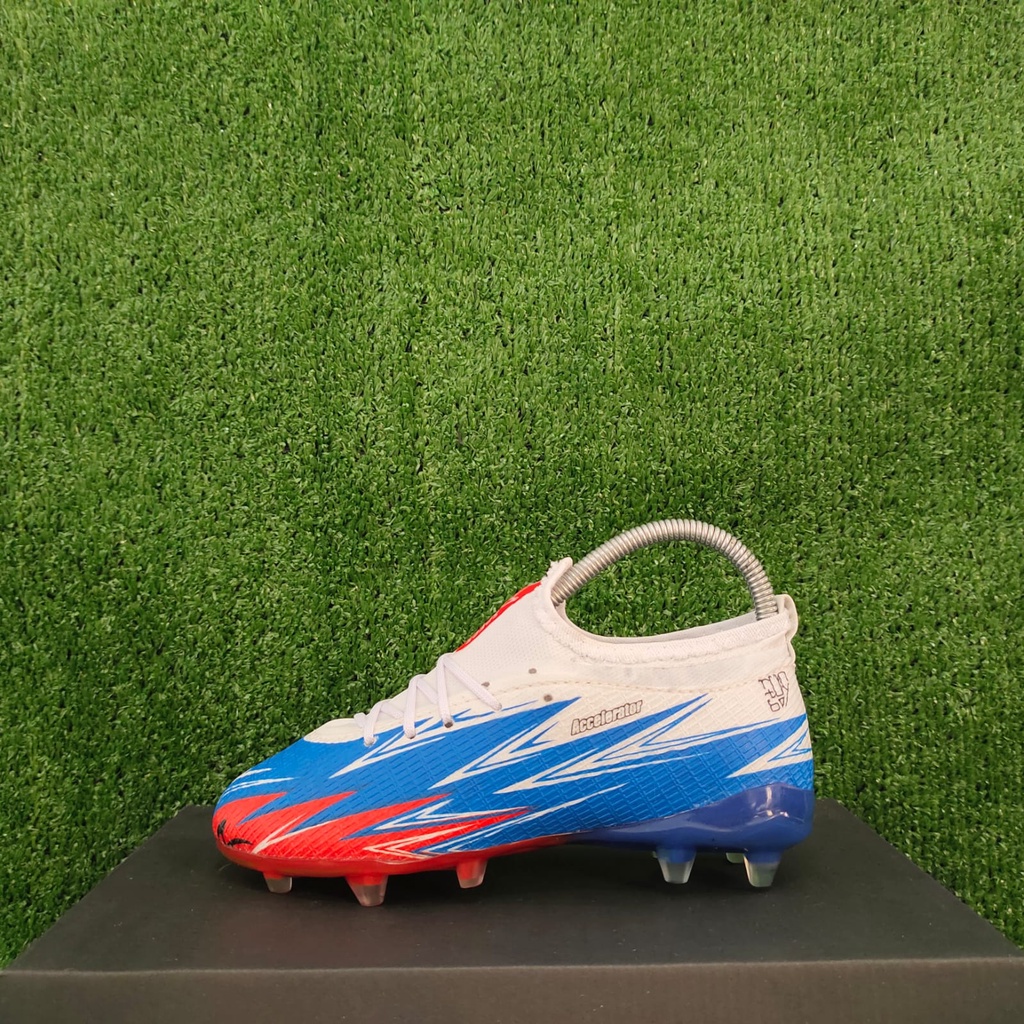 Sepatu Bola Specs Sepatu Bola Anak Sepatu Sepak Bola Anak Anak