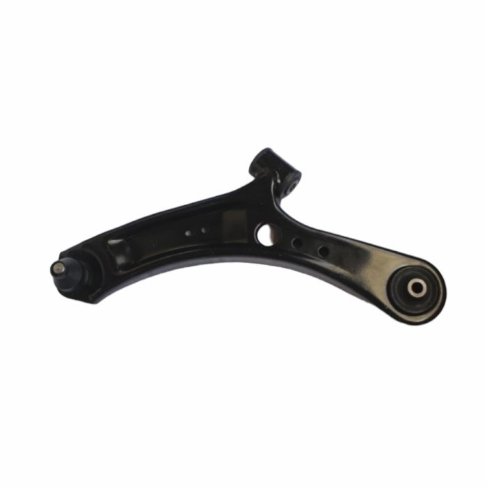 Arm Ball Joint Sx4 Neo Baleno High Quality Kode Hv340