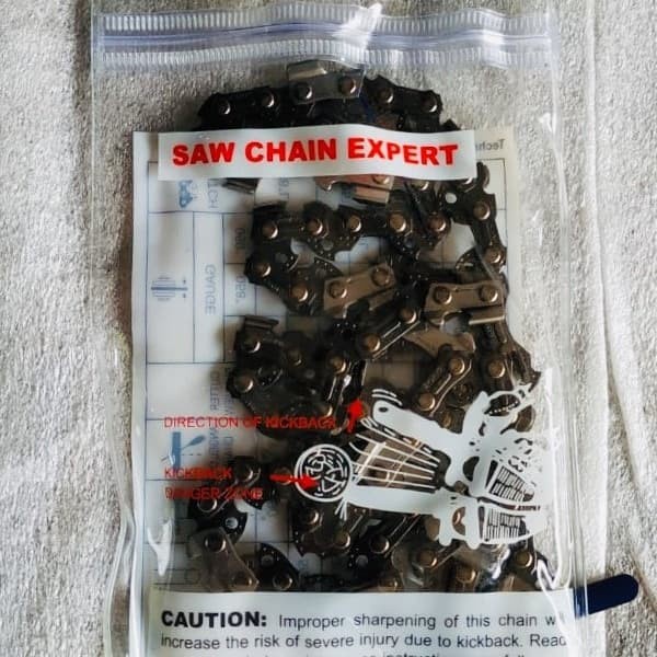 RANTAI CHAINSAW RANTE CHAINSAW EXPERT RANTAI ASESORIS BRACKET CHAINSAW