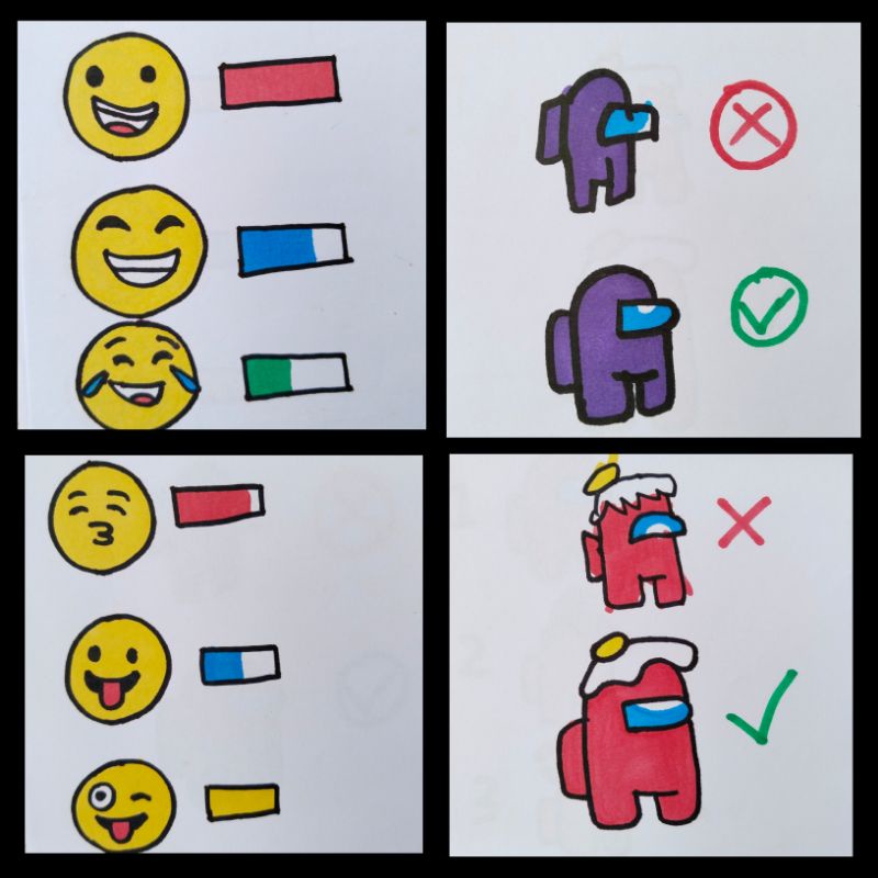 

Jual Gambaran Anak Anak Bisa COD