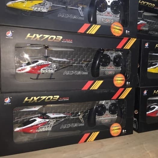 ✅New Mainan Remote Control Drone Helikopter - Rc Drone Helikopter - Rc Heli Limited