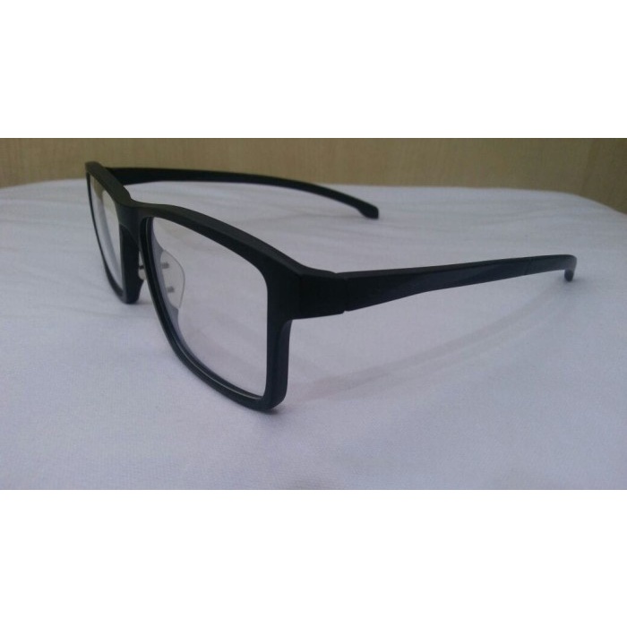 Oakley Clip On 5 Lensa