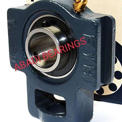 Bearing Unit/Pillow Blok Uct 213 As 65Mm Fyh Best