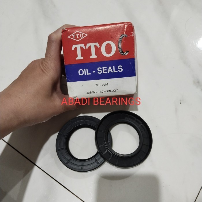 Tc 30 62 7/Tc 30X62X7/Tc30X62X7 Tto Best