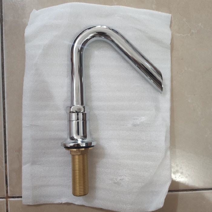 

✅Ready Kran Air Kompor Noodle Boiler Kran Air Kompor Mie Terbatas