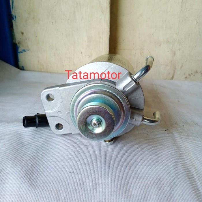 Saringan Solar L300 Diesel Filter Solar L300 Diesel Filtersolar L300 Best