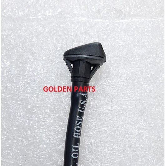 Nozzle Wiper Nozzle Washer Air Pajero Sport Triton Gallant Lancer Best