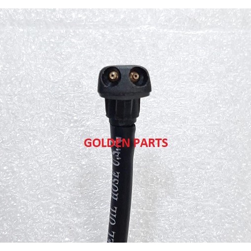 Nozzle Wiper Nozzle Washer Air Pajero Sport Triton Gallant Lancer Best