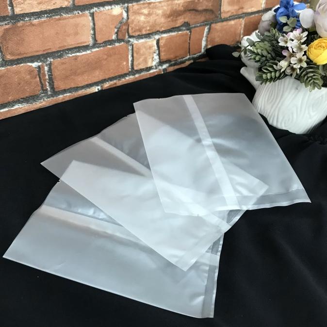 

Plastik Polos Pc1316-02 Berkualitas