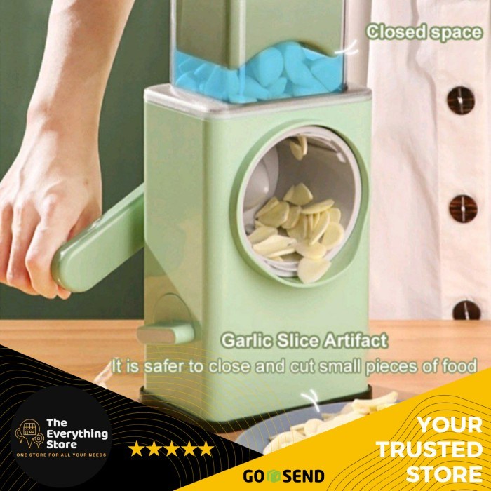 

Smart Cutter Premium / Supper Cutter Tes