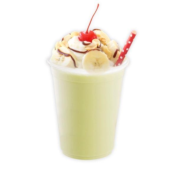 

JPS Bubuk Banana / Pisang Mix (Bubuk minuman dan makanan) Best Seller