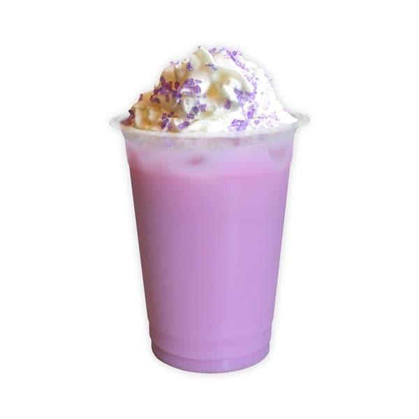 

JPS Bubuk Grape Plain (Bubuk minuman dan makanan) Best Seller