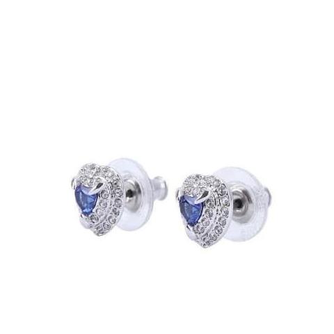 Promo Anting Swarovski 125 Anniversary Series Original 100% Limited Edition