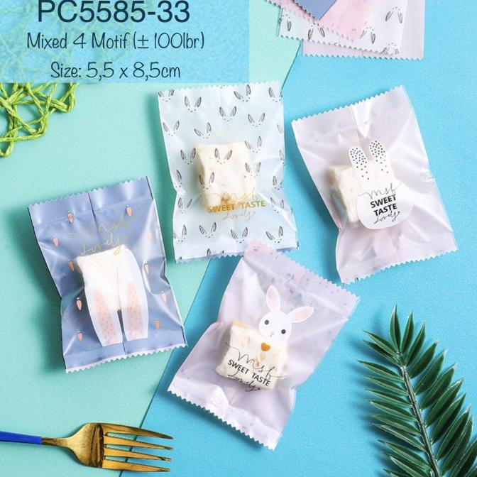 

Plastik Cookies, Nastar Pc558533 Nougat Limited Edition