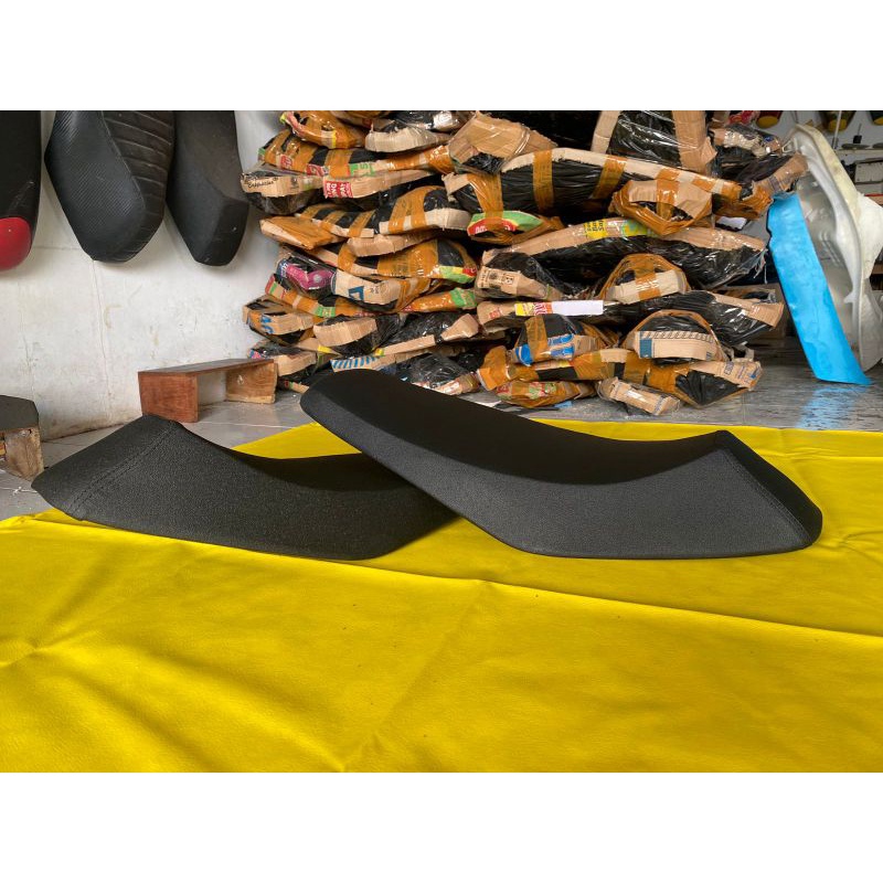 jok jupiter z burhan modifikasi roadrace