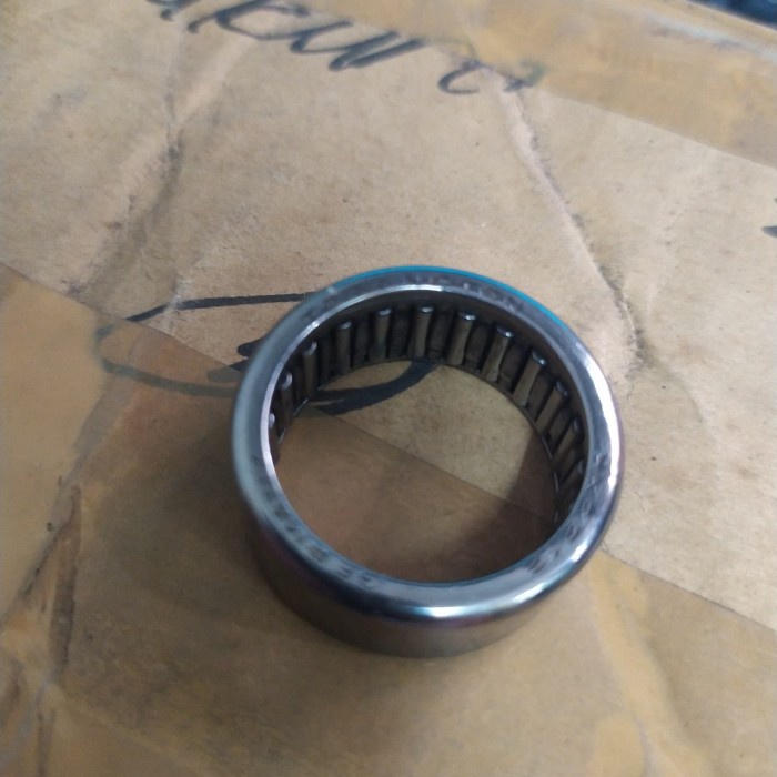 

Hk 2212 Torr Laher Kacangan Best