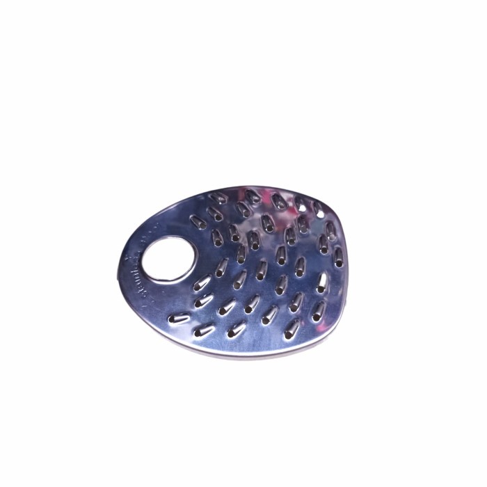 PISAU SERUT Philips Food Processor HR7620 HR 7620 ORIGINAL