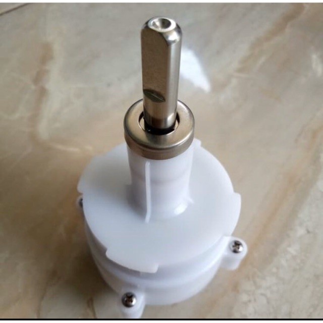 As chopper blender cosmos cb 802 gear assy cb 802