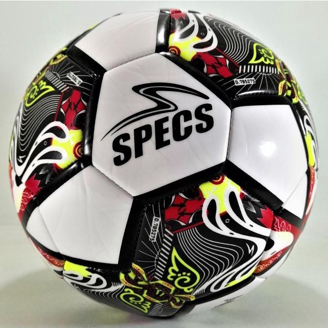 Bola Sepak Bola Kaki Bliter Bleter Beliter Ukuran Size 5 Dan Size 4