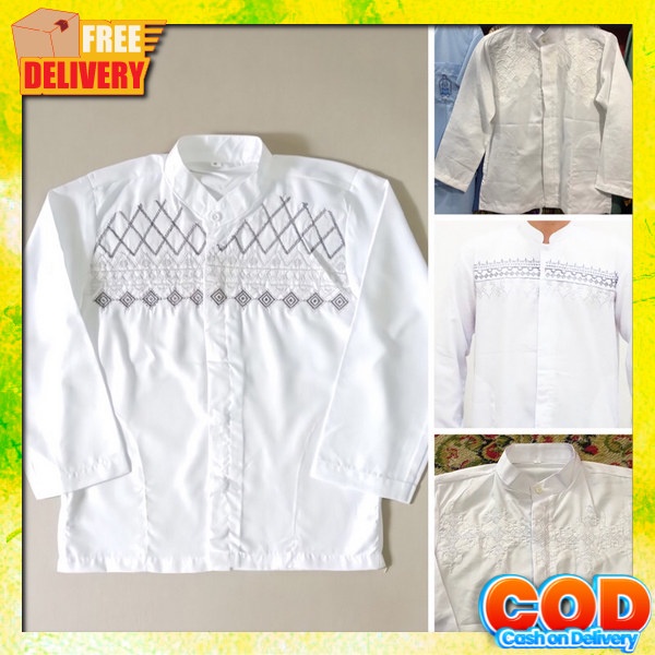 Buju Ansk Snak 1 2 3 4 5 6 7 8 9 Sampai 10 Kokoh Kobata S M L Xl Bsju Kkoh Turki Cowok Laki-Laki Buj