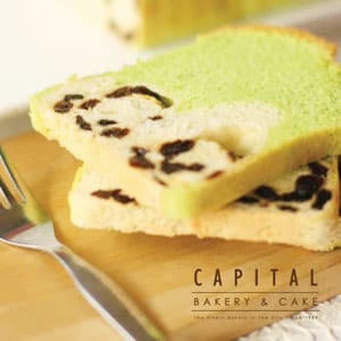 

Tawar Cake/Roti Kiss/Celan Sehat/Roti Enak