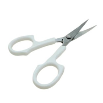 

Gunting Bordir Daji 133 - 13 cm
