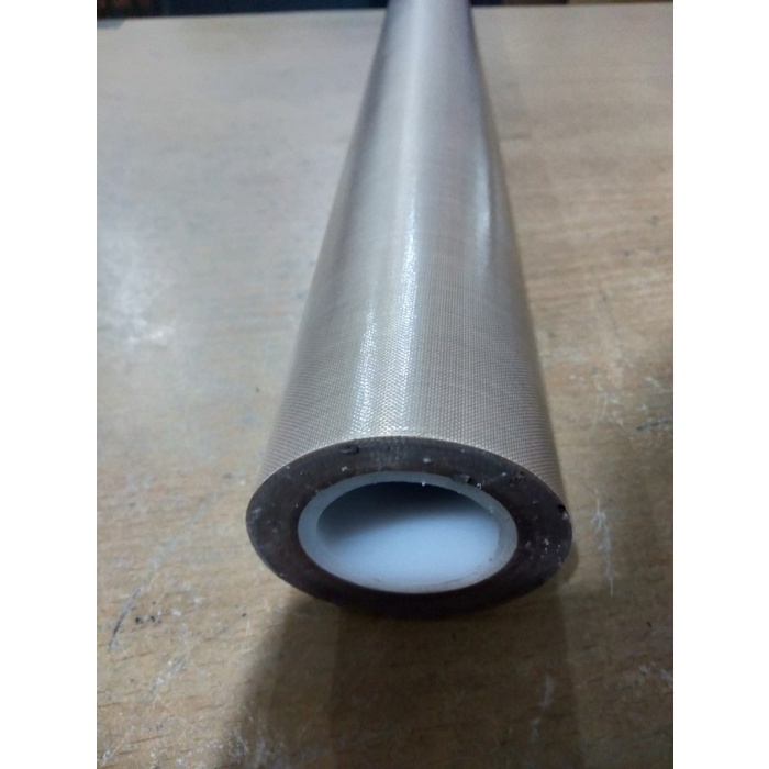 

✨Sale 5451 Ptfe Teflon Tape 3M 2Inch X 10M Limited