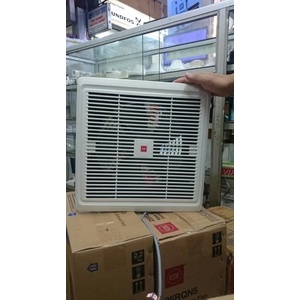 [New] Exhaust Fan Plafon Kdk 10Inch Limited