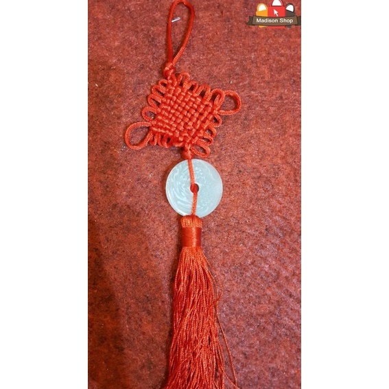 

Gt Imlek Hoko Hiasan Parcel Imlek Murah Grosir Jimat Hoki Imlek Import Pengiriman Cepat