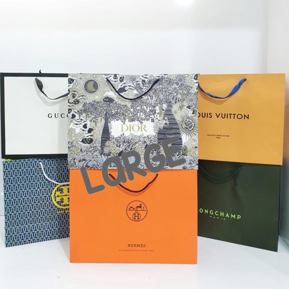 

Hot Sale PAPER BAG UK BIG ,.