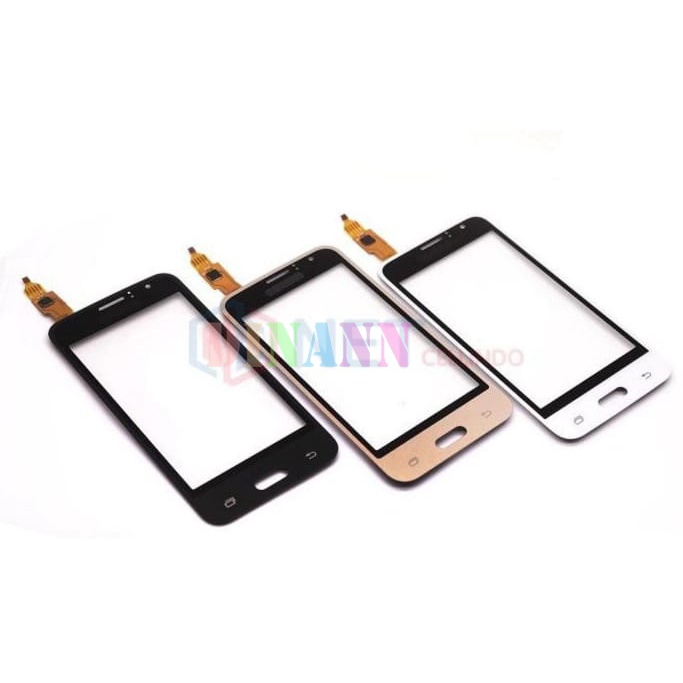 TOUCHSCREEN SAMSUNG GALAXY J1 2016 / TS SAMSUNG GALAXY J1 2016 / J120