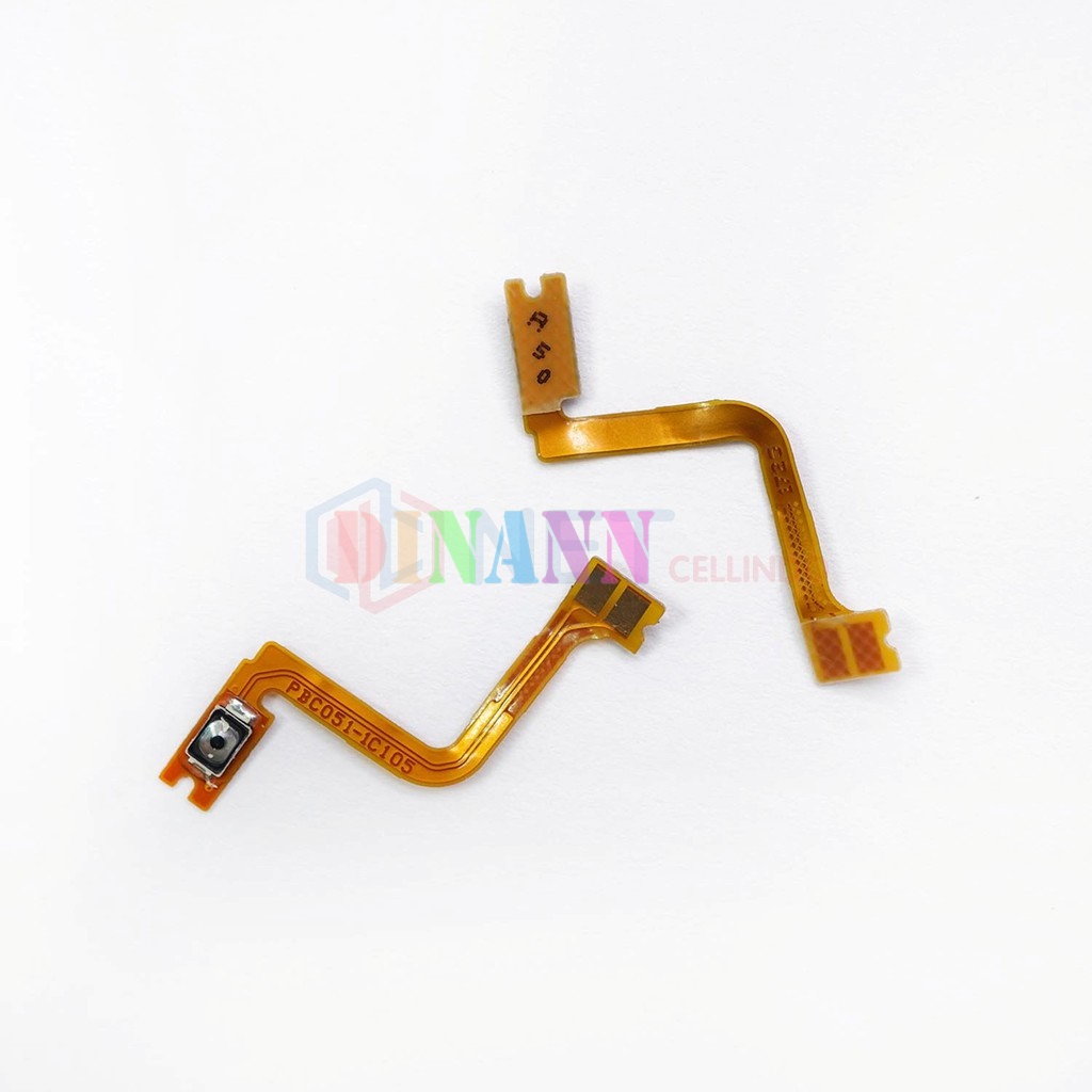 FLEXIBLE ON OFF OPPO A57 / FLEX ON OFF OPPO A57