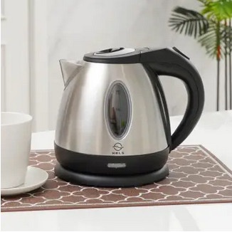 [Ori] Kels Teko Listrik Adison 1.2 Ltr Terbaru