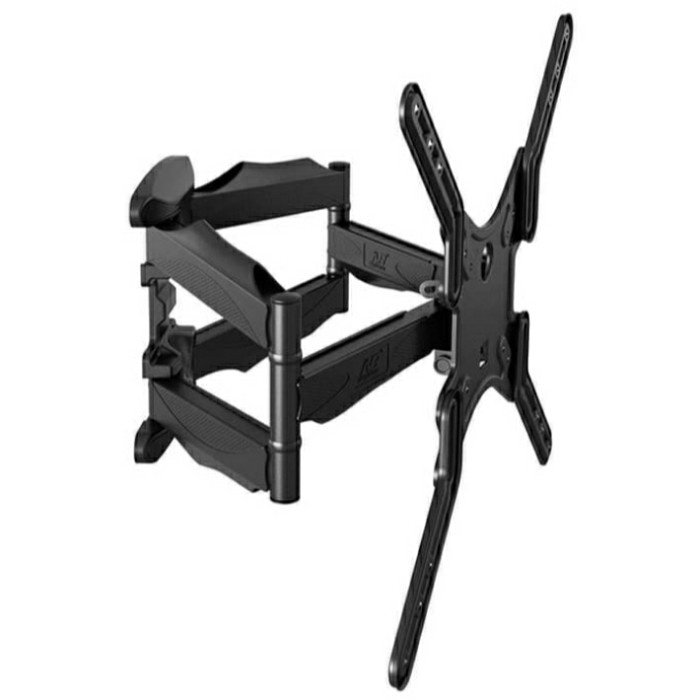 [Ori] Braket Bracket Tv Led Nb P5 North Bayou Original Berkualitas