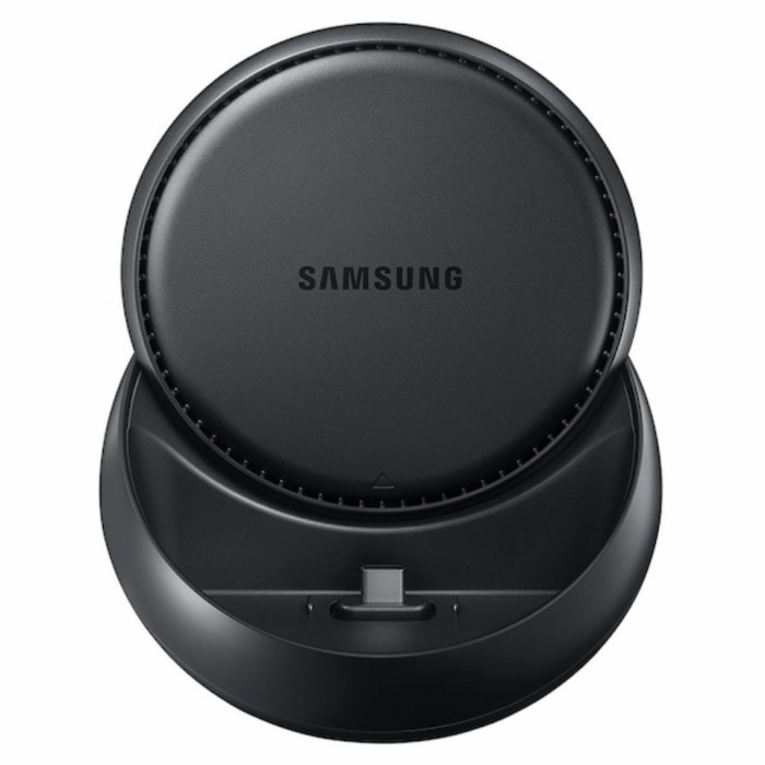 Samsung Dex Station Original Hdmi Type C
