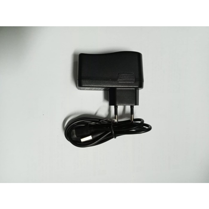 [Original] Charger  Adaptor Usb Typec Aldo Tab T10S Berkualitas