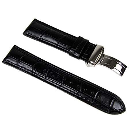 ✅New Ori Tali Band Strap Casio Orginal Edifice Ef-527L-1A Ef-527L Diskon