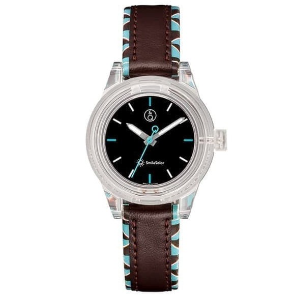 ✅New Ori Jam Tangan Wanita Qq QQ Qnq Rp01J019Y Smile Solar Original Terbaru