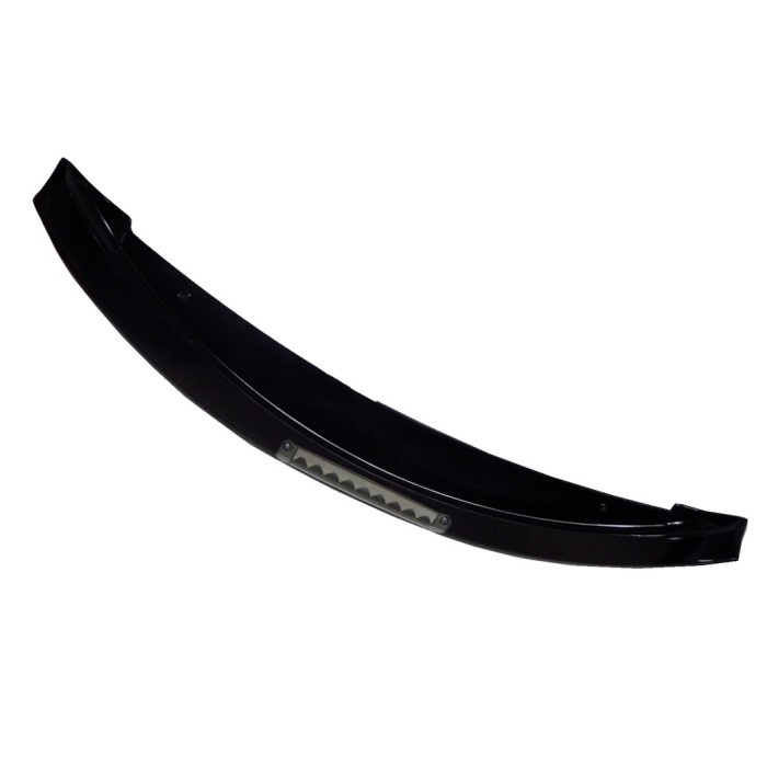 ✅Original Spoiler Mobilio Rs With Lamp Limited
