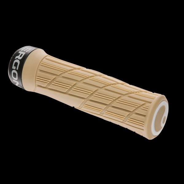 [COD] Ergon Grip Ge1 Evo Sand Storm 2020 42411750 Berkualitas