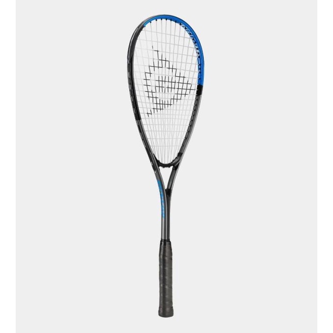 Raket Squash Dunlop Sonic Lite Ti