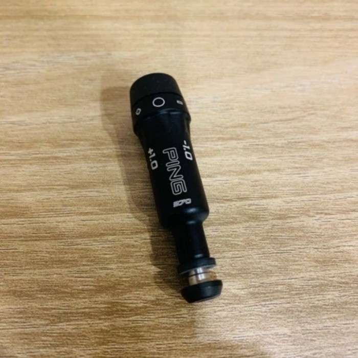 [New] Adaptor Ping G425 . Limited