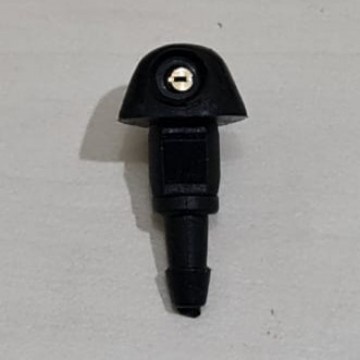 Nozzle Semprotan Air Wiper Honda Grand Civic,Genio,Lx,Ferio,Accord