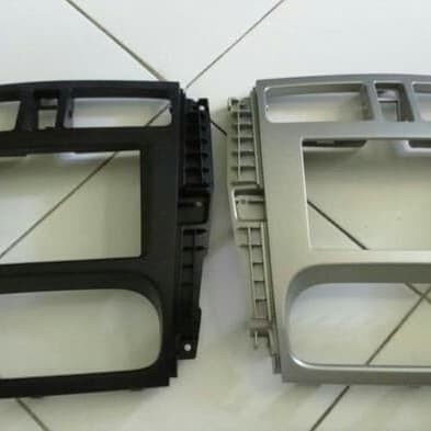 ✅Sale Frame Double Din Head Unit Tv Mobil Suzuki Apv Arena Terbaru