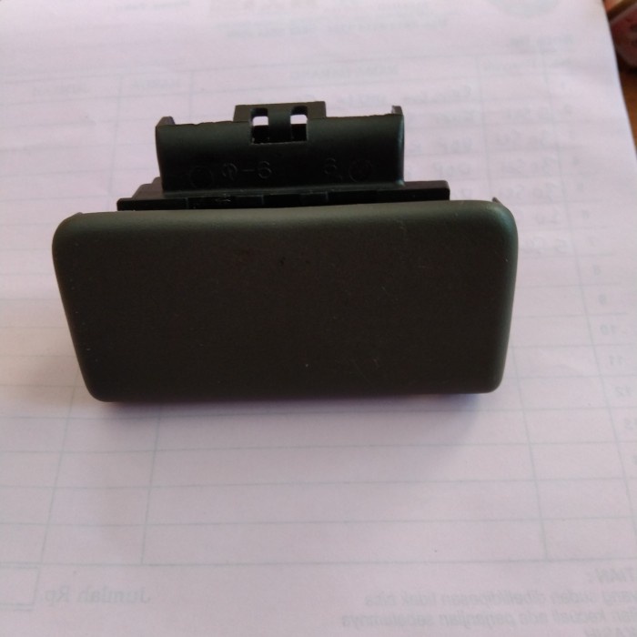 ✅Termurah Handle Laci Mobil Avanza Vvti Xenia 2010 Diskon