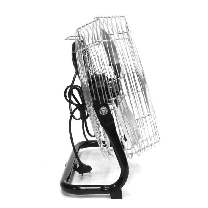 Regency - Tornado Fan 20 Inch